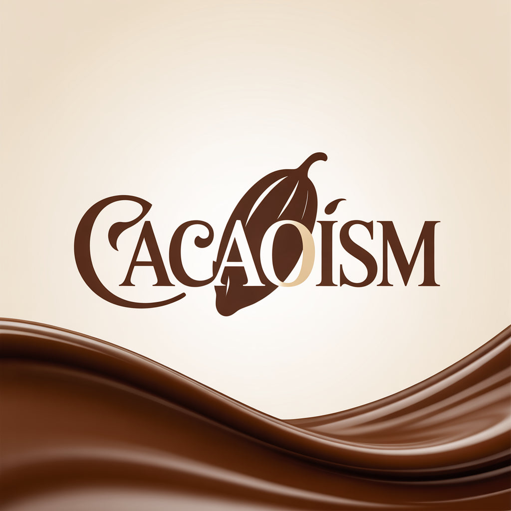 Cacaoism