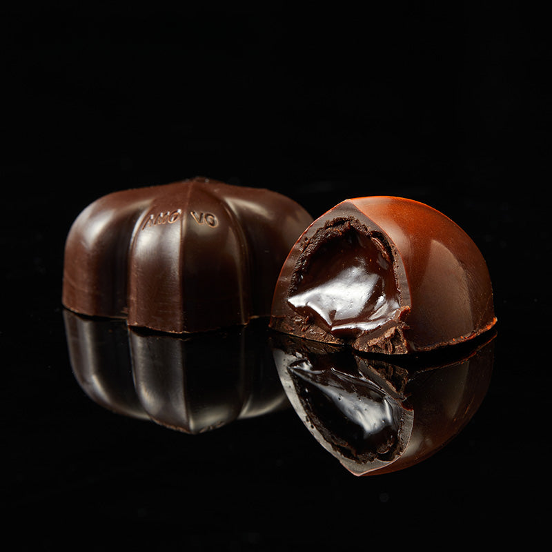 Imported Belgian Chocolate Gift Box | Ideal for Gifting or Confession of Love