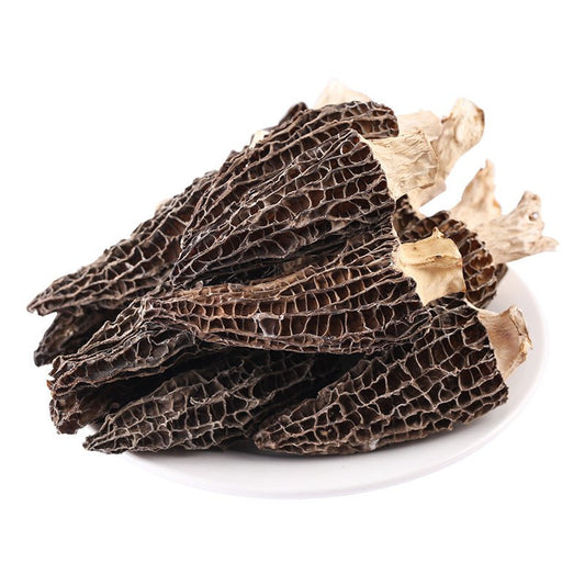 #morel mushrooms# - #Morel Mushroom Store#